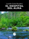 El hospital del alma