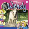 Wendy, Folge 41: Ärger in der Schule