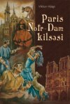 Paris Notrdam kilsəsi