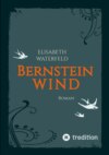 Bernsteinwind