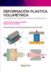 Deformación plástica volumétrica