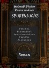 SPURENSUCHE