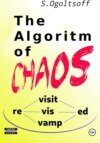 The Algorithm of Chaos