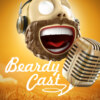 #BeardyCast: гаджеты и медиакультура