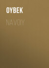 Navoiy