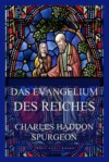 Das Evangelium des Reiches