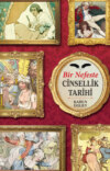 Bir nefeste cinsellik tarihi