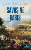 Savaş ve Barış II. Cilt