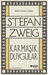 Karmaşık Duygular