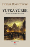 Yufka Yürek