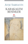 Karakalem Resimler