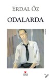 Odalarda