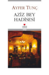 Aziz Bey Hadisesi