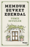 Temiz Sevgiler