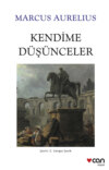 Kendime Düşünceler