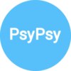 PSYPSY Онлайн-сессии с психологом