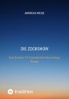 Die Zockshow