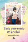 Una persona especial