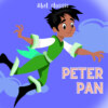 Peter Pan - Abel Classics, Season 1, Episode 7: Het piratenschip