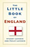 The Little Book of England