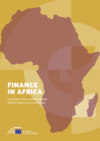Finance in Africa