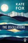 The Oscillations