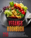 Veganes Kochbuch