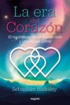 La era del Corazón