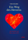 Ein Weg des Herzens