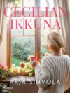 Cecilian ikkuna