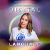 Digital Language – цифровой язык Вселенной