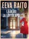 Lääkäri ja löytölapsi