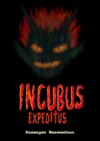 Incubus Expeditus