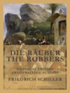 Die Räuber / The Robbers
