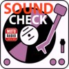 SoundCheck – МУЗЫКА за НЕДЕЛЮ!