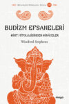 Budizm Efsaneleri