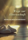 Wege zur Elternschaft