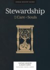 Stewardship