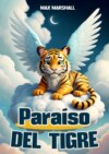 Paraíso del Tigre