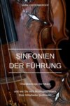 Sinfonien der Führung