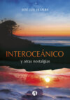 Interoceánico…