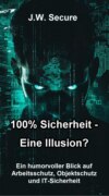 100% Sicherheit –  Eine Illusion?