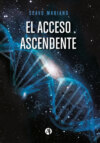 El acceso ascendente