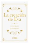 La creación de Eva