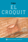 El Croquit