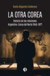 La otra Corea