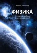 Физика. Порядок вещей, или Осознание знаний - Александр Алексеевич Астахов