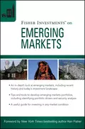 Fisher Investments on Emerging Markets - Fisher Investments