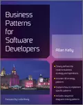 Business Patterns for Software Developers - Allan  Kelly