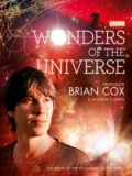 Wonders of the Universe - Andrew  Cohen